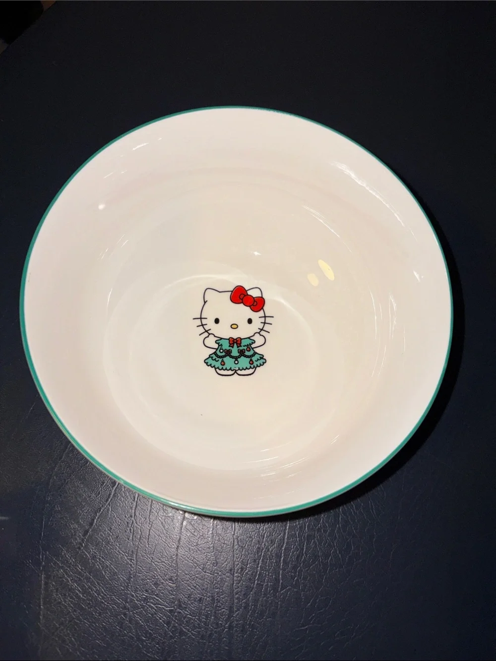 New 2023 Hello Kitty 6